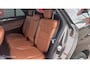 Mercedes-Benz GLE 350 d 4MATIC
