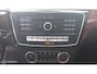 Mercedes-Benz GLE 350 d 4MATIC