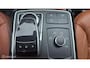Mercedes-Benz GLE 350 d 4MATIC