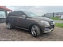 Mercedes-Benz GLE 350 d 4MATIC