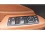 Mercedes-Benz GLE 350 d 4MATIC