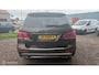 Mercedes-Benz GLE 350 d 4MATIC