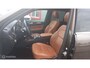 Mercedes-Benz GLE 350 d 4MATIC