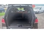 Mercedes-Benz GLE 350 d 4MATIC