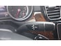 Mercedes-Benz GLE 350 d 4MATIC