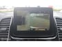 Mercedes-Benz GLE 350 d 4MATIC