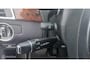 Mercedes-Benz GLE 350 d 4MATIC