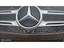 Mercedes-Benz GLE 350 d 4MATIC
