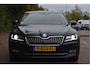 Skoda Superb 1.6 TDI Ambition Business | Carplay | Camera | Elekt.stoelen | DAB | Full LED / Xenon | LM-Velgen
