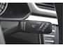 Skoda Superb 1.6 TDI Ambition Business | Carplay | Camera | Elekt.stoelen | DAB | Full LED / Xenon | LM-Velgen