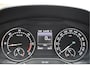 Skoda Superb 1.6 TDI Ambition Business | Carplay | Camera | Elekt.stoelen | DAB | Full LED / Xenon | LM-Velgen