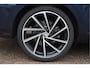 Skoda Superb 1.6 TDI Ambition Business | Carplay | Camera | Elekt.stoelen | DAB | Full LED / Xenon | LM-Velgen