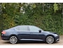 Skoda Superb 1.6 TDI Ambition Business | Carplay | Camera | Elekt.stoelen | DAB | Full LED / Xenon | LM-Velgen