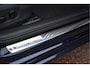 Skoda Superb 1.6 TDI Ambition Business | Carplay | Camera | Elekt.stoelen | DAB | Full LED / Xenon | LM-Velgen