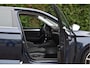 Skoda Superb 1.6 TDI Ambition Business | Carplay | Camera | Elekt.stoelen | DAB | Full LED / Xenon | LM-Velgen