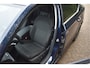 Skoda Superb 1.6 TDI Ambition Business | Carplay | Camera | Elekt.stoelen | DAB | Full LED / Xenon | LM-Velgen
