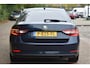 Skoda Superb 1.6 TDI Ambition Business | Carplay | Camera | Elekt.stoelen | DAB | Full LED / Xenon | LM-Velgen