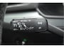 Skoda Superb 1.6 TDI Ambition Business | Carplay | Camera | Elekt.stoelen | DAB | Full LED / Xenon | LM-Velgen