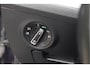 Skoda Superb 1.6 TDI Ambition Business | Carplay | Camera | Elekt.stoelen | DAB | Full LED / Xenon | LM-Velgen