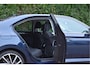 Skoda Superb 1.6 TDI Ambition Business | Carplay | Camera | Elekt.stoelen | DAB | Full LED / Xenon | LM-Velgen