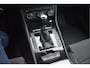 Skoda Superb 1.6 TDI Ambition Business | Carplay | Camera | Elekt.stoelen | DAB | Full LED / Xenon | LM-Velgen