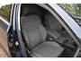 Skoda Superb 1.6 TDI Ambition Business | Carplay | Camera | Elekt.stoelen | DAB | Full LED / Xenon | LM-Velgen