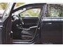 Skoda Superb 1.6 TDI Ambition Business | Carplay | Camera | Elekt.stoelen | DAB | Full LED / Xenon | LM-Velgen