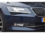 Skoda Superb 1.6 TDI Ambition Business | Carplay | Camera | Elekt.stoelen | DAB | Full LED / Xenon | LM-Velgen