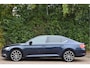 Skoda Superb 1.6 TDI Ambition Business | Carplay | Camera | Elekt.stoelen | DAB | Full LED / Xenon | LM-Velgen