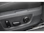 Skoda Superb 1.6 TDI Ambition Business | Carplay | Camera | Elekt.stoelen | DAB | Full LED / Xenon | LM-Velgen