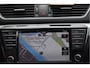 Skoda Superb 1.6 TDI Ambition Business | Carplay | Camera | Elekt.stoelen | DAB | Full LED / Xenon | LM-Velgen