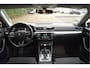 Skoda Superb 1.6 TDI Ambition Business | Carplay | Camera | Elekt.stoelen | DAB | Full LED / Xenon | LM-Velgen