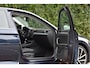 Skoda Superb 1.6 TDI Ambition Business | Carplay | Camera | Elekt.stoelen | DAB | Full LED / Xenon | LM-Velgen