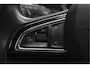 Skoda Superb 1.6 TDI Ambition Business | Carplay | Camera | Elekt.stoelen | DAB | Full LED / Xenon | LM-Velgen