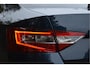 Skoda Superb 1.6 TDI Ambition Business | Carplay | Camera | Elekt.stoelen | DAB | Full LED / Xenon | LM-Velgen