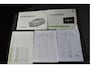 Skoda Superb 1.6 TDI Ambition Business | Carplay | Camera | Elekt.stoelen | DAB | Full LED / Xenon | LM-Velgen