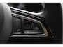 Skoda Superb 1.6 TDI Ambition Business | Carplay | Camera | Elekt.stoelen | DAB | Full LED / Xenon | LM-Velgen