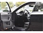 Skoda Superb 1.6 TDI Ambition Business | Carplay | Camera | Elekt.stoelen | DAB | Full LED / Xenon | LM-Velgen