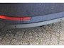 Skoda Superb 1.6 TDI Ambition Business | Carplay | Camera | Elekt.stoelen | DAB | Full LED / Xenon | LM-Velgen