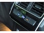 Skoda Superb 1.6 TDI Ambition Business | Carplay | Camera | Elekt.stoelen | DAB | Full LED / Xenon | LM-Velgen