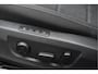 Skoda Superb 1.6 TDI Ambition Business | Carplay | Camera | Elekt.stoelen | DAB | Full LED / Xenon | LM-Velgen