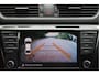 Skoda Superb 1.6 TDI Ambition Business | Carplay | Camera | Elekt.stoelen | DAB | Full LED / Xenon | LM-Velgen