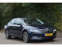 Skoda Superb 1.6 TDI Ambition Business | Carplay | Camera | Elekt.stoelen | DAB | Full LED / Xenon | LM-Velgen