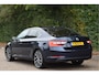 Skoda Superb 1.6 TDI Ambition Business | Carplay | Camera | Elekt.stoelen | DAB | Full LED / Xenon | LM-Velgen