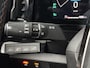 Renault Austral 1.2 E-Tech full hybrid 200 techno esprit Alpine | Trekhaak | Google Navigatie | Camera |
