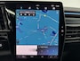 Renault Austral 1.2 E-Tech full hybrid 200 techno esprit Alpine | Trekhaak | Google Navigatie | Camera |