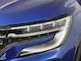 Renault Austral 1.2 E-Tech full hybrid 200 techno esprit Alpine | Trekhaak | Google Navigatie | Camera |