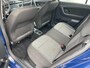Skoda Fabia Combi 1.2 TSI Ambition 3e Eig! Trekhaak Airco NAP APK