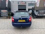 Skoda Fabia Combi 1.2 TSI Ambition 3e Eig! Trekhaak Airco NAP APK