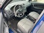 Skoda Fabia Combi 1.2 TSI Ambition 3e Eig! Trekhaak Airco NAP APK